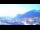 Webcam in Innsbruck, 0.6 mi away