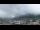 Webcam in Innsbruck, 2 km