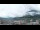 Webcam in Innsbruck, 8.6 km
