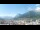 Webcam in Innsbruck, 1.2 mi away