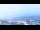 Webcam in Innsbruck, 0.9 km