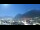 Webcam in Innsbruck, 7.4 km entfernt