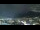 Webcam in Innsbruck, 1 km