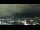 Webcam in Innsbruck, 4.7 km entfernt