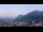 Webcam in Innsbruck, 1 km entfernt