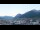Webcam in Innsbruck, 7.4 km