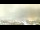 Webcam in Innsbruck, 1 mi away