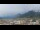 Webcam in Innsbruck, 3.4 km