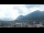 Webcam in Innsbruck, 2.3 km entfernt