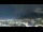 Webcam in Innsbruck, 8.6 km