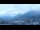 Webcam in Innsbruck, 1.3 mi away