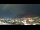 Webcam in Innsbruck, 7.3 km
