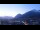 Webcam in Innsbruck, 2.6 km