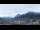 Webcam in Innsbruck, 5.7 km