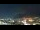 Webcam in Innsbruck, 3.1 km entfernt