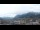 Webcam in Innsbruck, 5.7 km