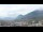 Webcam in Innsbruck, 7.8 km entfernt