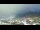 Webcam in Innsbruck, 0.5 km entfernt