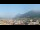 Webcam in Innsbruck, 0.6 km