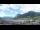 Webcam in Innsbruck, 1 mi away
