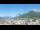 Webcam in Innsbruck, 1.5 km