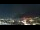 Webcam in Innsbruck, 0.6 km