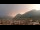 Webcam in Innsbruck, 0.9 mi away