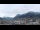 Webcam in Innsbruck, 0.6 km