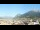 Webcam in Innsbruck, 0.6 mi away
