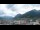 Webcam in Innsbruck, 0.2 mi away