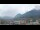 Webcam in Innsbruck, 3.9 km entfernt