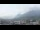 Webcam in Innsbruck, 3.9 km