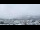 Webcam in Innsbruck, 3.1 mi away