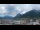 Webcam in Innsbruck, 0.5 km