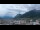 Webcam in Innsbruck, 0.5 km
