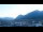 Webcam in Innsbruck, 7.4 km