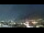 Webcam in Innsbruck, 4 km