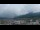 Webcam in Innsbruck, 0.4 mi away