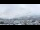 Webcam in Innsbruck, 2.8 mi away