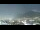 Webcam in Innsbruck, 1.3 mi away