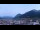 Webcam in Innsbruck, 0.2 mi away