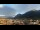 Webcam in Innsbruck, 8 km
