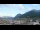 Webcam in Innsbruck, 5.1 km