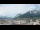 Webcam in Innsbruck, 8 km entfernt