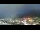 Webcam in Innsbruck, 0.9 km entfernt