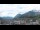 Webcam in Innsbruck, 5.1 km