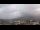 Webcam in Innsbruck, 1.3 mi away
