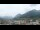 Webcam in Innsbruck, 1.5 km