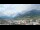 Webcam in Innsbruck, 1.5 mi away