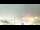 Webcam in Innsbruck, 3.4 km
